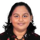Madhu M. photo