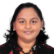 Madhu M. Class 10 trainer in Tiruchirappalli