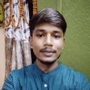 Soubhagyaranjan Barik photo