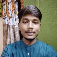 Soubhagyaranjan Barik Class 10 trainer in Jajpur