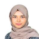 Noora Amana photo