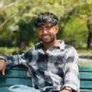 Ashish Kumar Guitar trainer in Delhi
