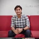 Rupesh photo