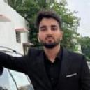 Harssh photo