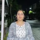 Ayushi photo