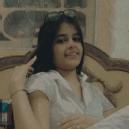 Ishu photo