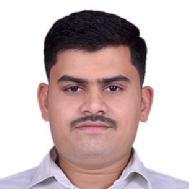 Abhishek Sharma Class 11 Tuition trainer in Lucknow