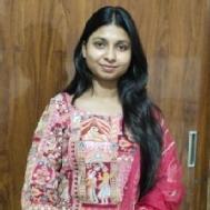 Alka Class 10 trainer in Ludhiana