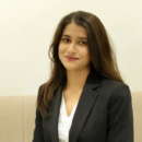 Vaishnavi L. Craft trainer in Aurangabad