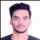 Rajneesh Raj photo