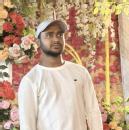 Pankaj photo