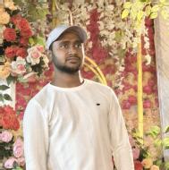 Pankaj Class I-V Tuition trainer in Deoghar