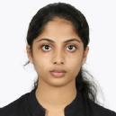 Gowri Krishna photo