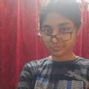 Gyaneswari R. photo