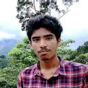 Vijayhari R photo