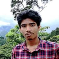 Vijayhari R Class I-V Tuition trainer in Coimbatore