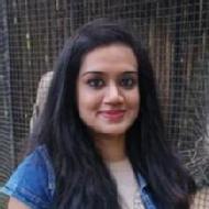Revathy MBBS & Medical Tuition trainer in Thiruvananthapuram
