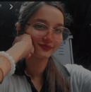 Joyeeta M. Tuition trainer in Kolkata