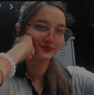 Joyeeta M. Class I-V Tuition trainer in Kolkata
