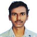 Rakesh Tuition trainer in Ghanpur Station
