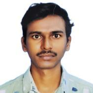 Rakesh Class I-V Tuition trainer in Ghanpur Station