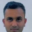 Naveen Class 12 Tuition trainer in Jaipur