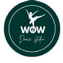 Wow Dance Studio Bollywood Dance Classes institute in Ranchi