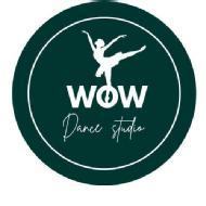 Wow Dance Studio Dance institute in Ranchi