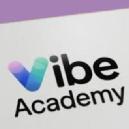 Vibe Academy photo