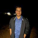 Photo of Abhigyan Choubey