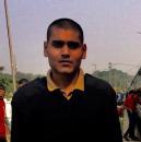 Hemal H photo