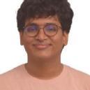 Madhavan M A V photo