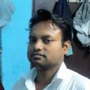 Sumit Anand photo