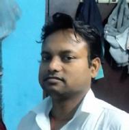 Sumit Anand Class I-V Tuition trainer in Begusarai