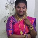 Selvi S. photo