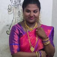 Selvi S. Class I-V Tuition trainer in Thoothukudi