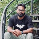 Nikhil Kale Tuition Tutor trainer in Thane