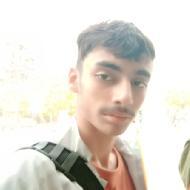 Rudransh Class 9 Tuition trainer in Delhi