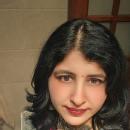 Aditi V. Special Education (Autism) trainer in Bangalore