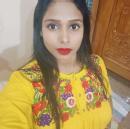 Sushma K. photo