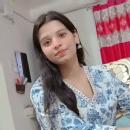 Nandini P. photo