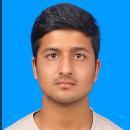 Amit photo