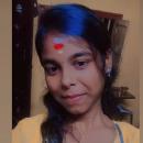 Kavibharathi T. photo