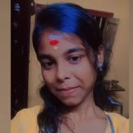 Kavibharathi T. Class I-V Tuition trainer in Cuddalore