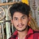 Gavarasana Class 10 Tuition trainer in Pithapuram