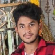 Gavarasana Class 10 trainer in Pithapuram