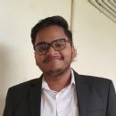 Aman Goyal photo