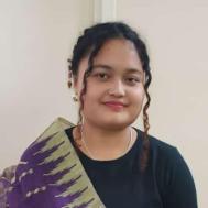 Karam C. Nursery-KG Tuition trainer in Guwahati