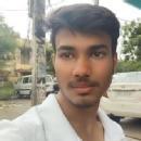 Lakshraj Singh photo