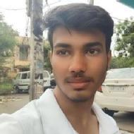 Lakshraj Singh Class I-V Tuition trainer in Idar